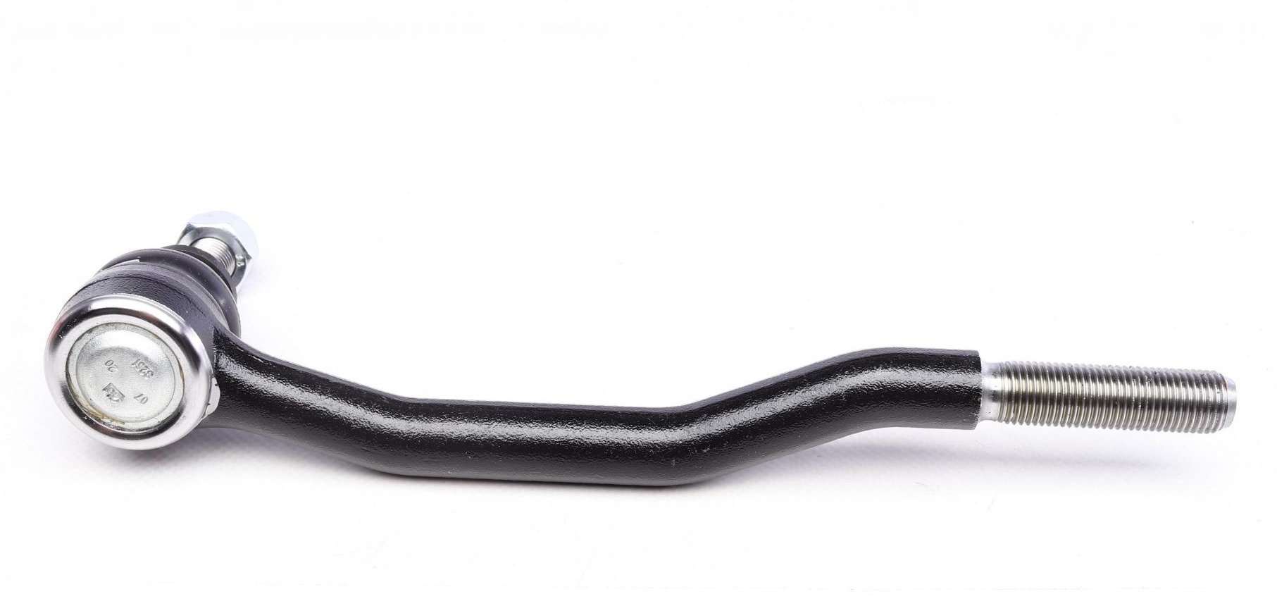 01855 FEBI BILSTEIN